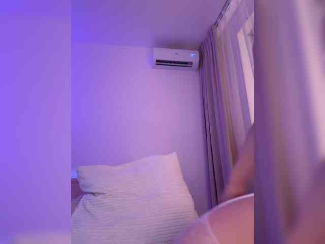 MayWey webcam