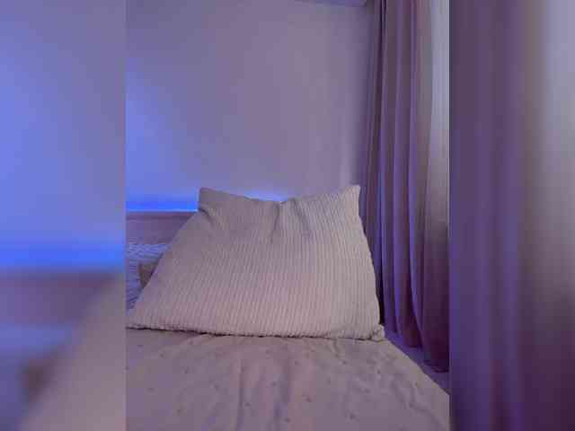 MayWey webcam