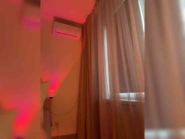 Model: MayWey
