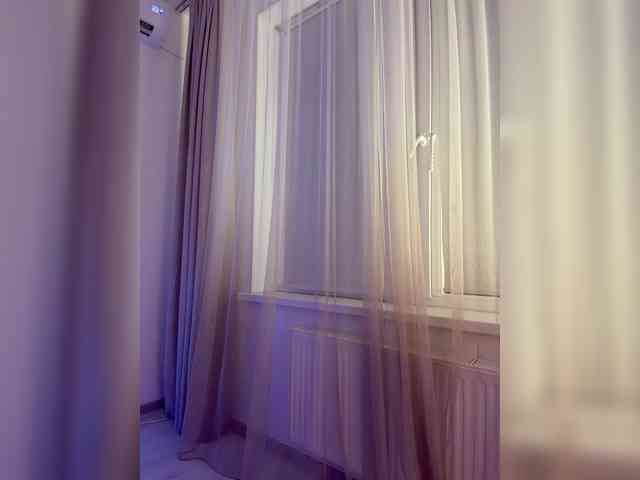 MayWey webcam