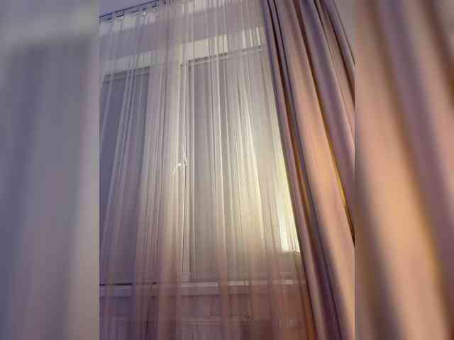 MayWey webcam