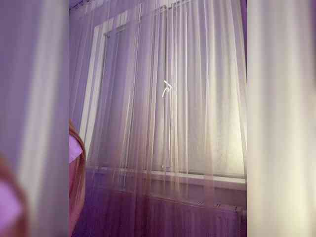 MayWey webcam