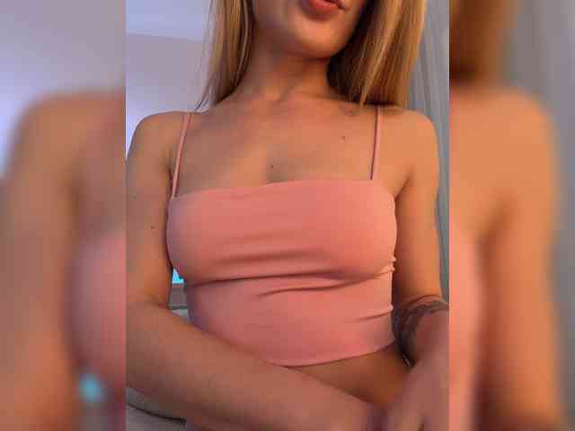 MayWey webcam