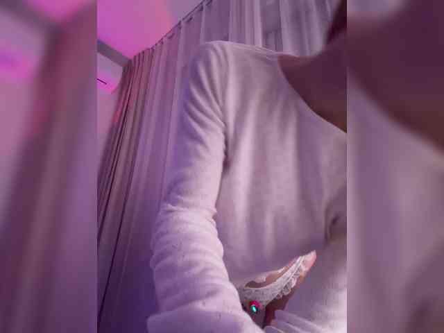 MayWey webcam