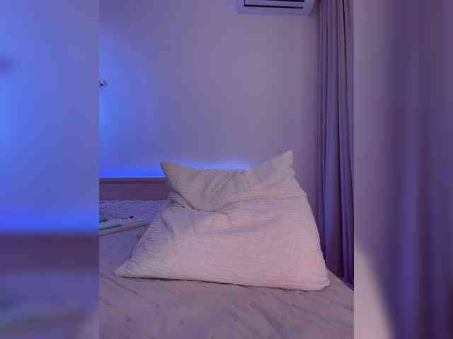 MayWey webcam