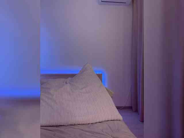 MayWey webcam