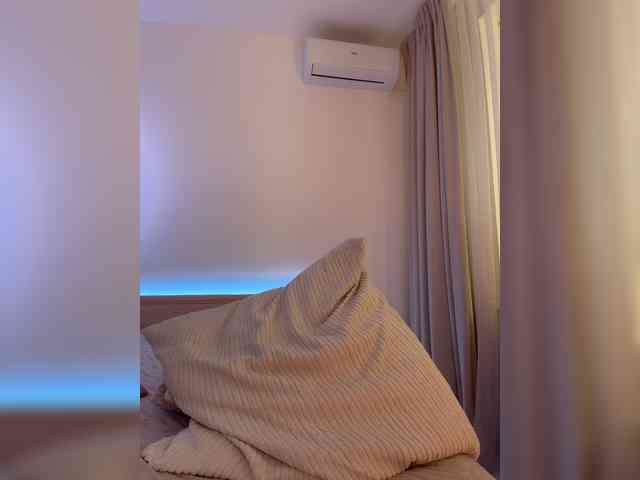 MayWey webcam