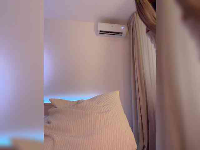 MayWey webcam