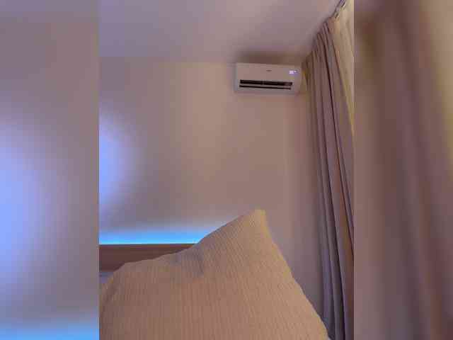 MayWey webcam