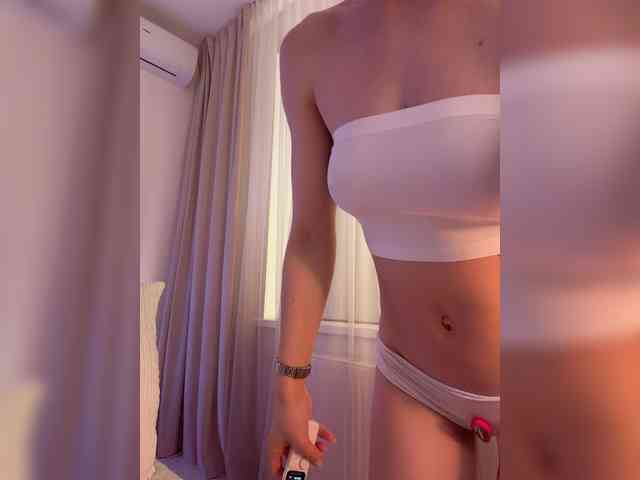 MayWey webcam