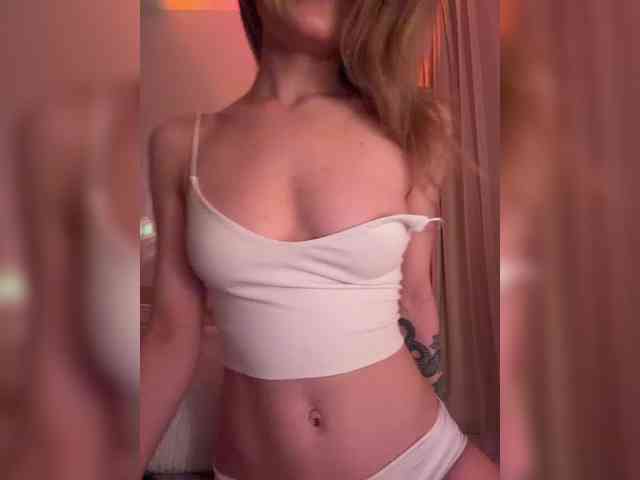 MayWey webcam