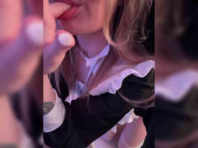 Модель: MayWey