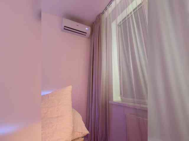 MayWey Live Webcam on BongaCams