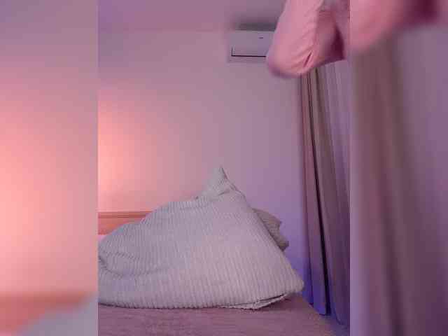 MayWey webcam
