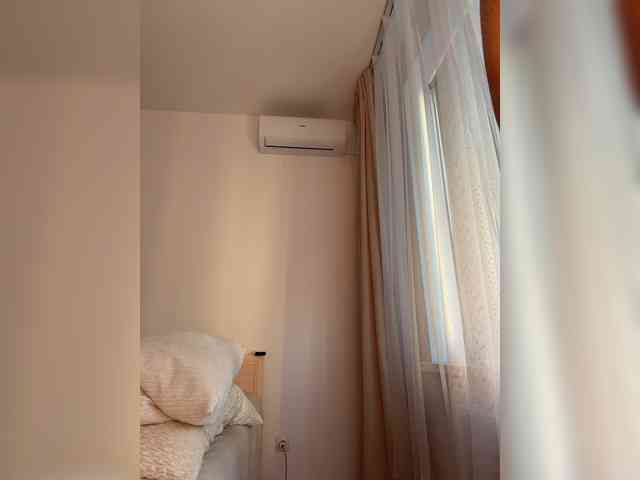 Модель: MayWey