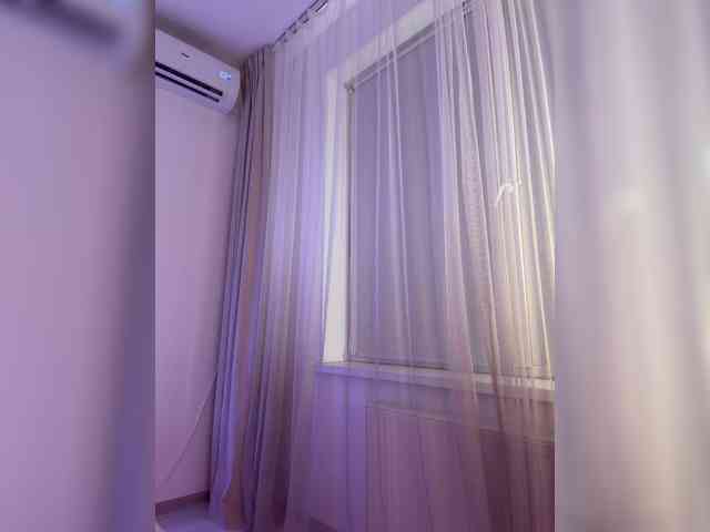 MayWey webcam