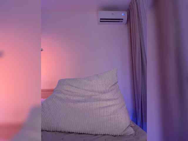 MayWey webcam