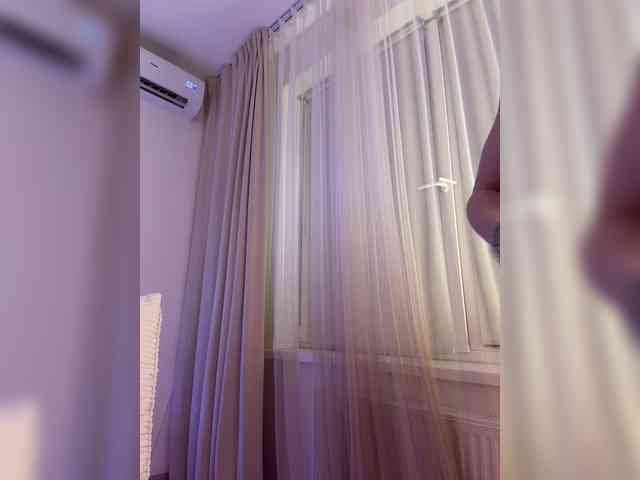 MayWey webcam