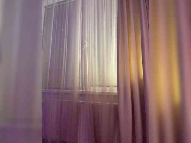 MayWey webcam