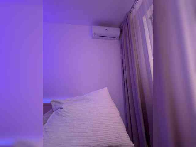 MayWey Sex Cam Show