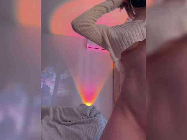 Model: MayWey