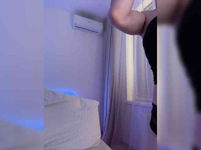 MayWey webcam