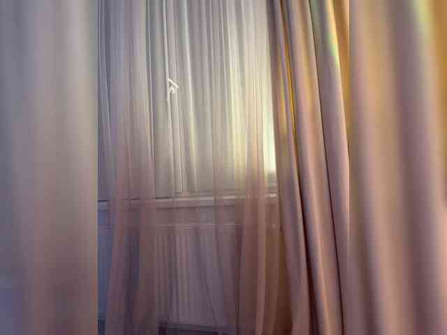 MayWey webcam