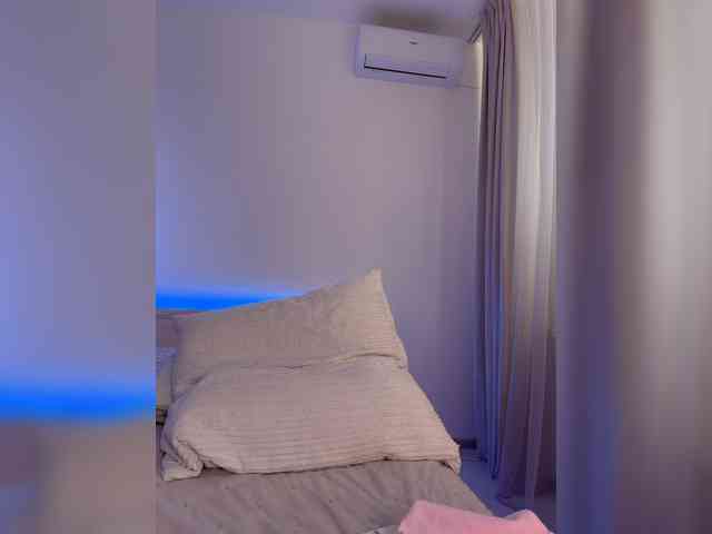 MayWey webcam