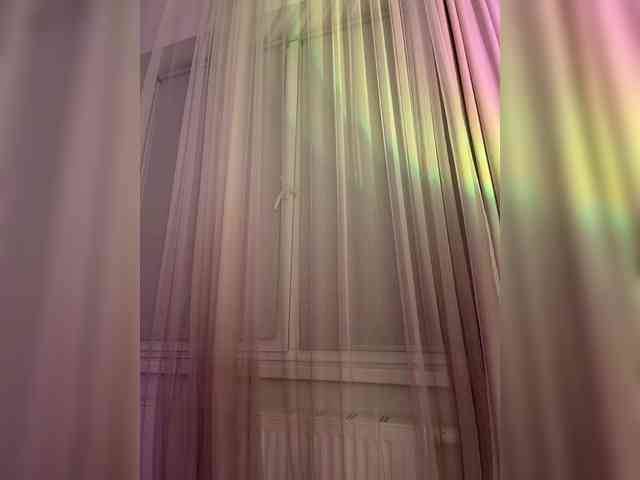 MayWey webcam