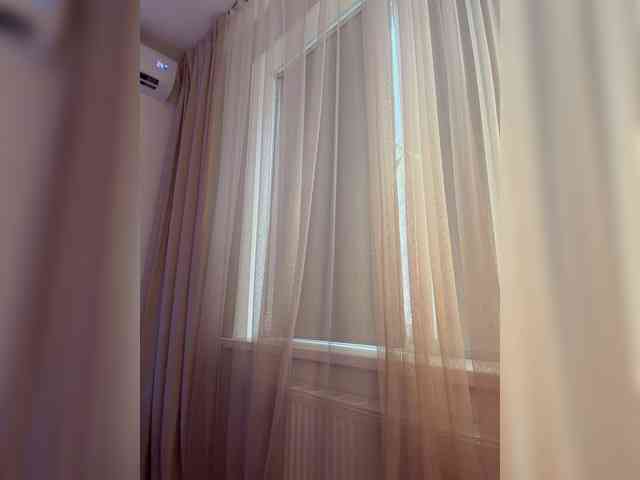 MayWey webcam