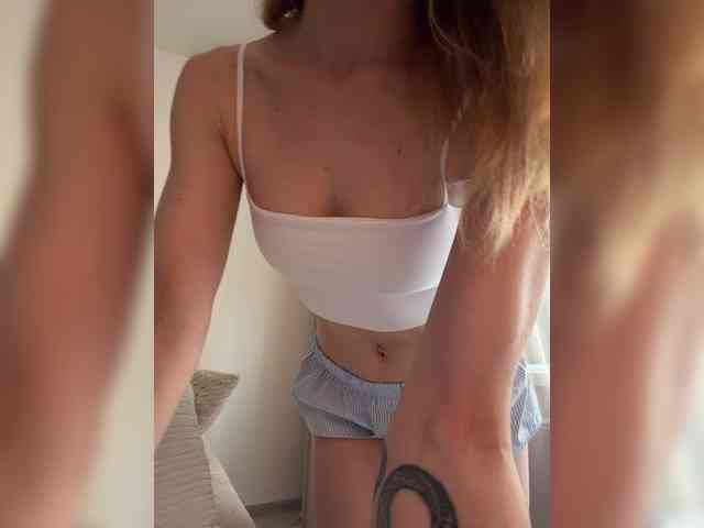 MayWey webcam