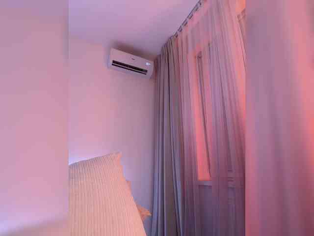 MayWey webcam