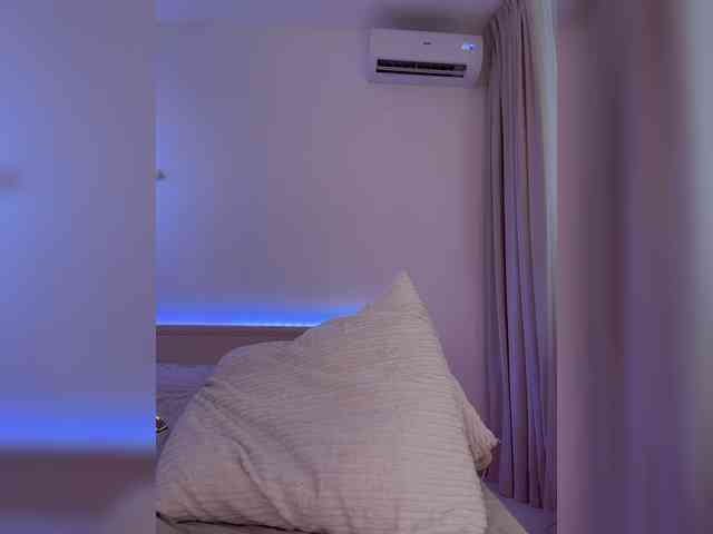 MayWey webcam