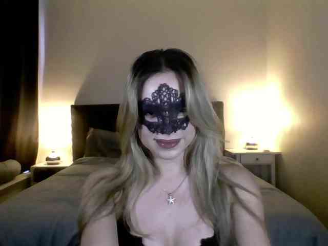 Model: Mermaid36