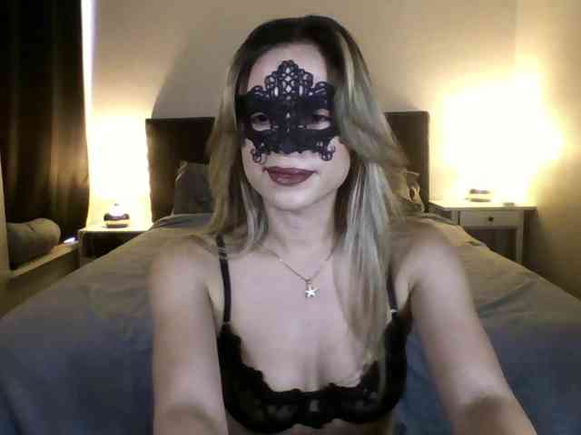 Mermaid36 webcam