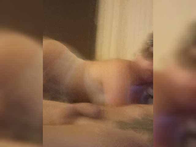 TataMiha2208 live cam on BongaCams