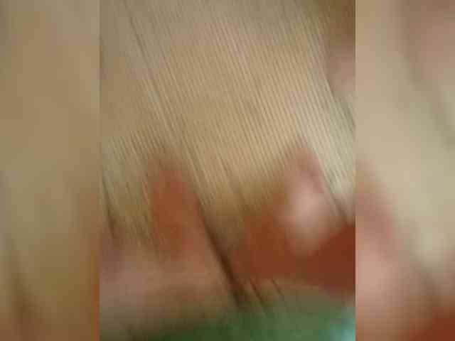 Tatamiha2208's cam show statistics and live stream