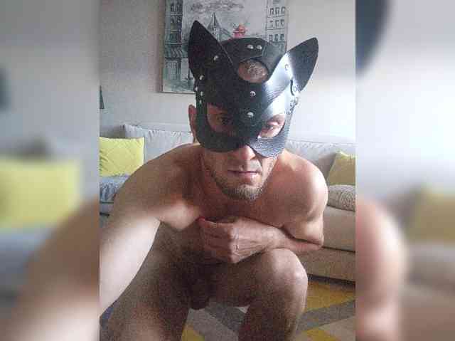 TataMiha2208 webcam