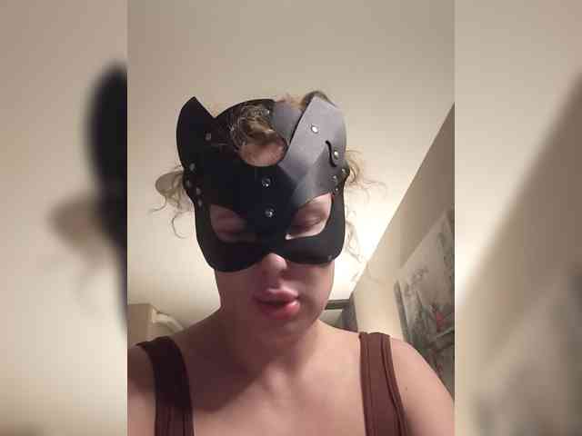 TataMiha2208 webcam