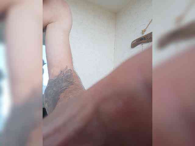 TataMiha2208 webcam