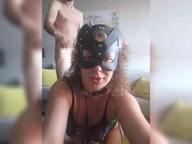 TataMiha2208 webcam