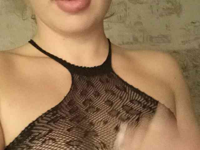 TataMiha2208 webcam