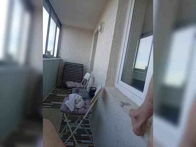 TataMiha2208 webcam