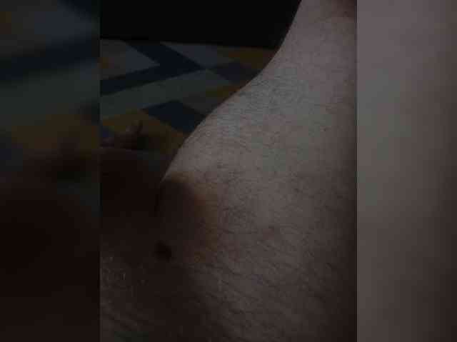 TataMiha2208 webcam