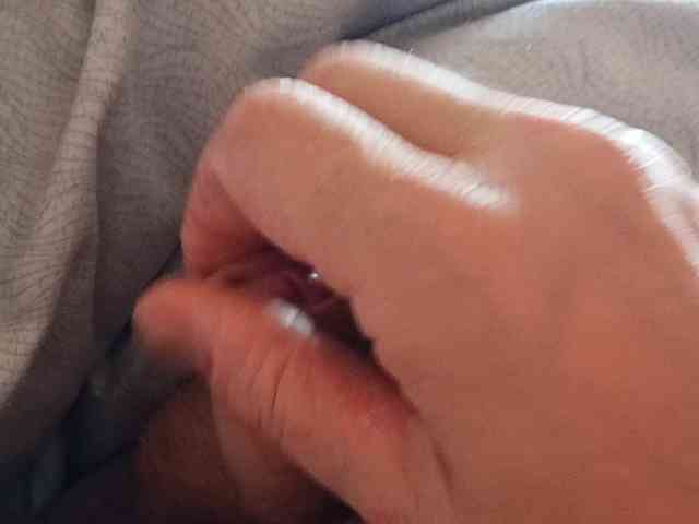 Igor78 Sex Cam Show
