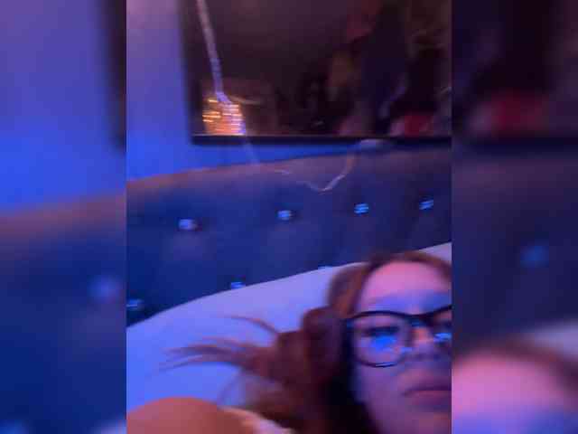 goddessmeriee