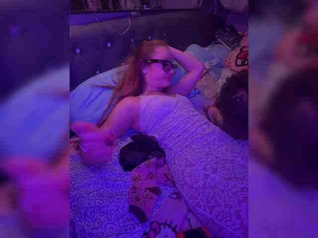 goddessmeriee