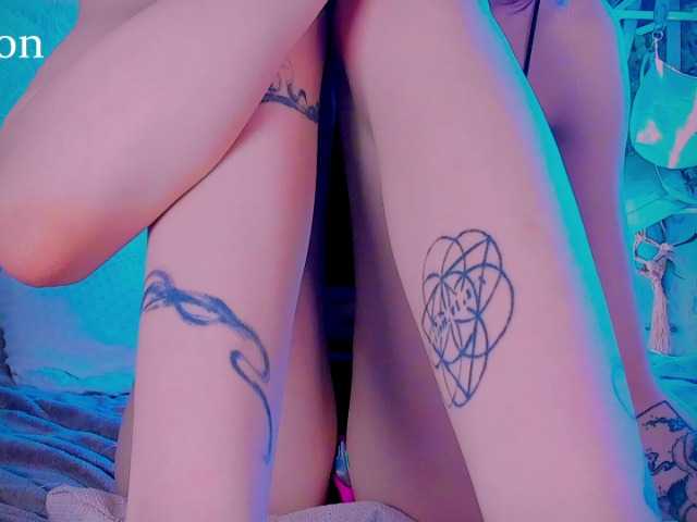 MiSeki's BongaCams show and profile