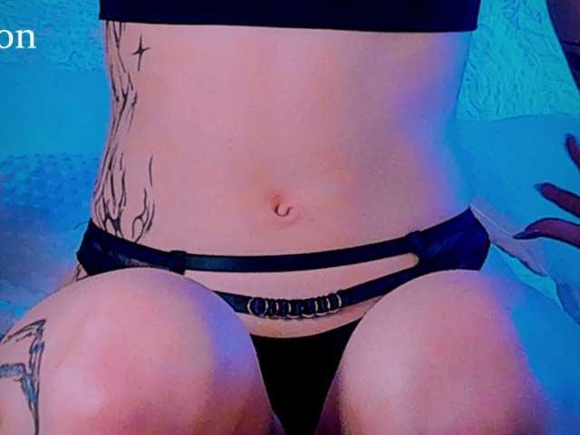 MiSeki's BongaCams show and profile