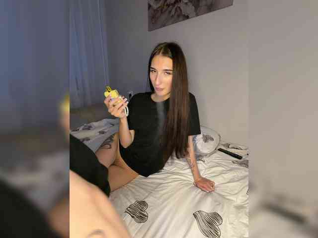 Lubov6969 Lubov6969